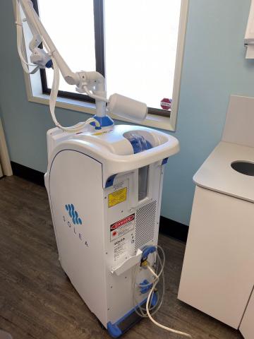 Convergent Dental Solea 2.0 Diode Laser - Image 3
