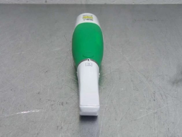 Planmeca Emerald S Dental Intraoral Scanner - Image 3
