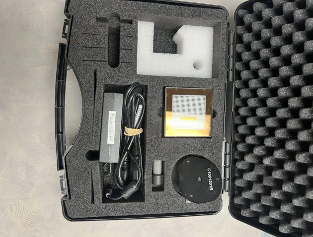 3Shape D700 Lab Scanners - Image 3