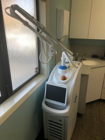 Convergent Dental Solea 2.0 Diode Laser - Image 4