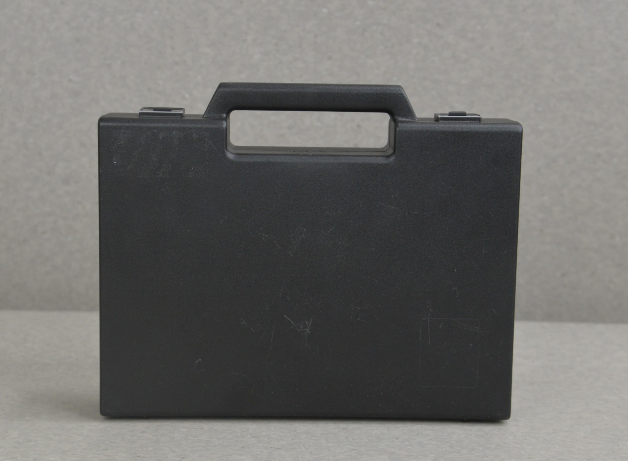 Kodak Carestream RVG 6100 - Image 4