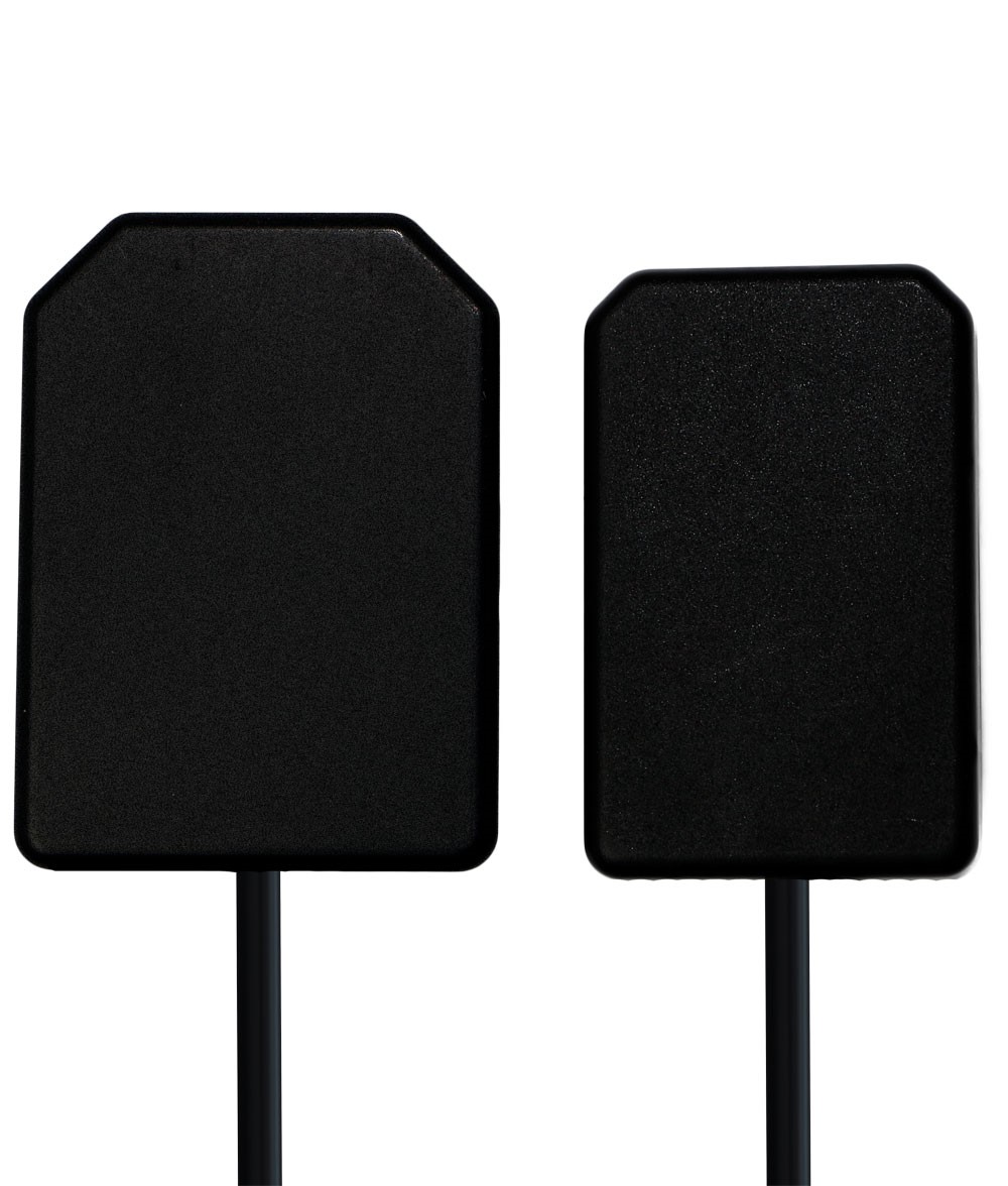 Apex Dental Sensor - Image 2