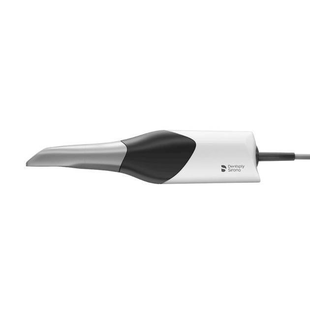 CEREC Primescan AC Dental Intraoral Scanner - Image 2