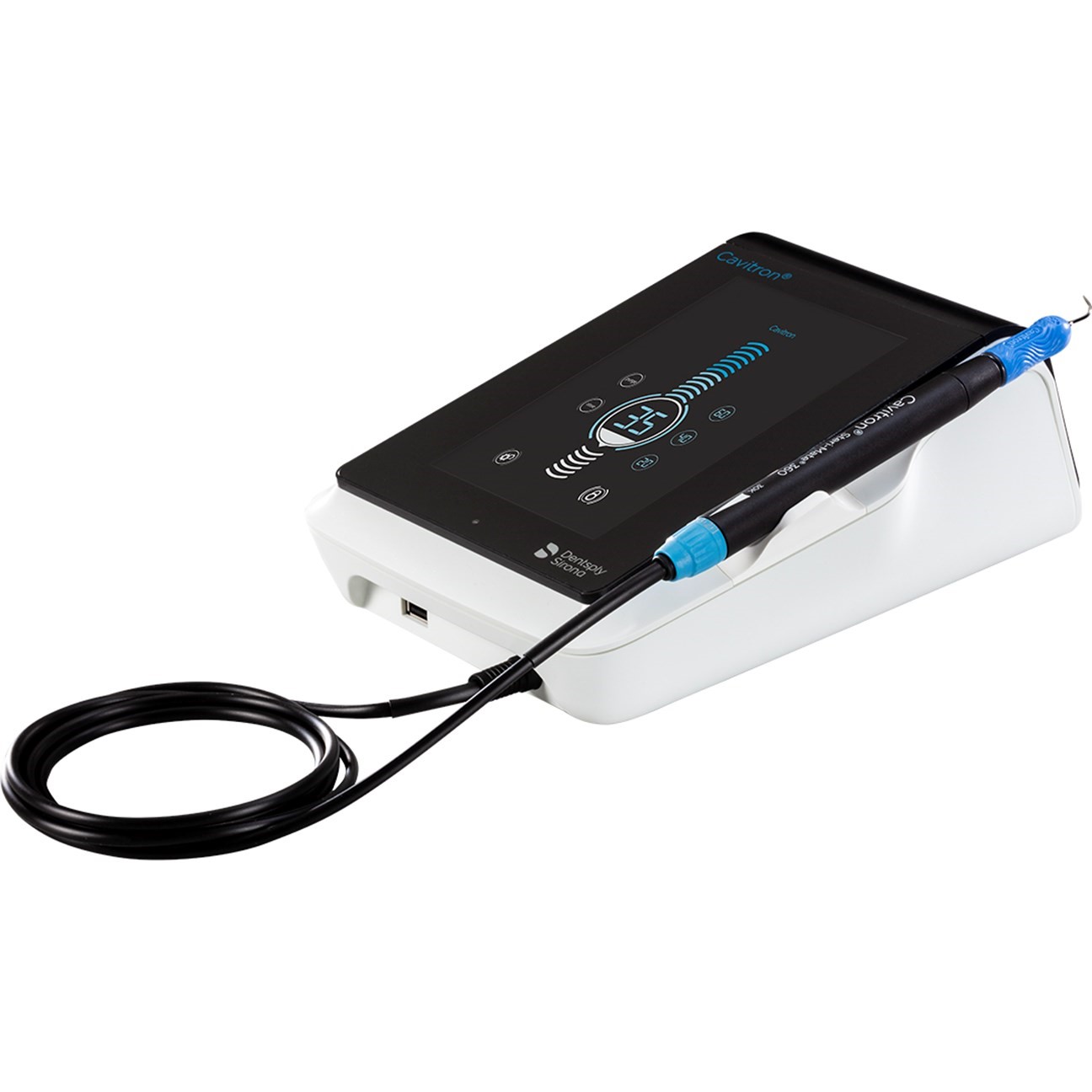 Cavitron 300 Series Ultrasonic Scaling System - Image 2