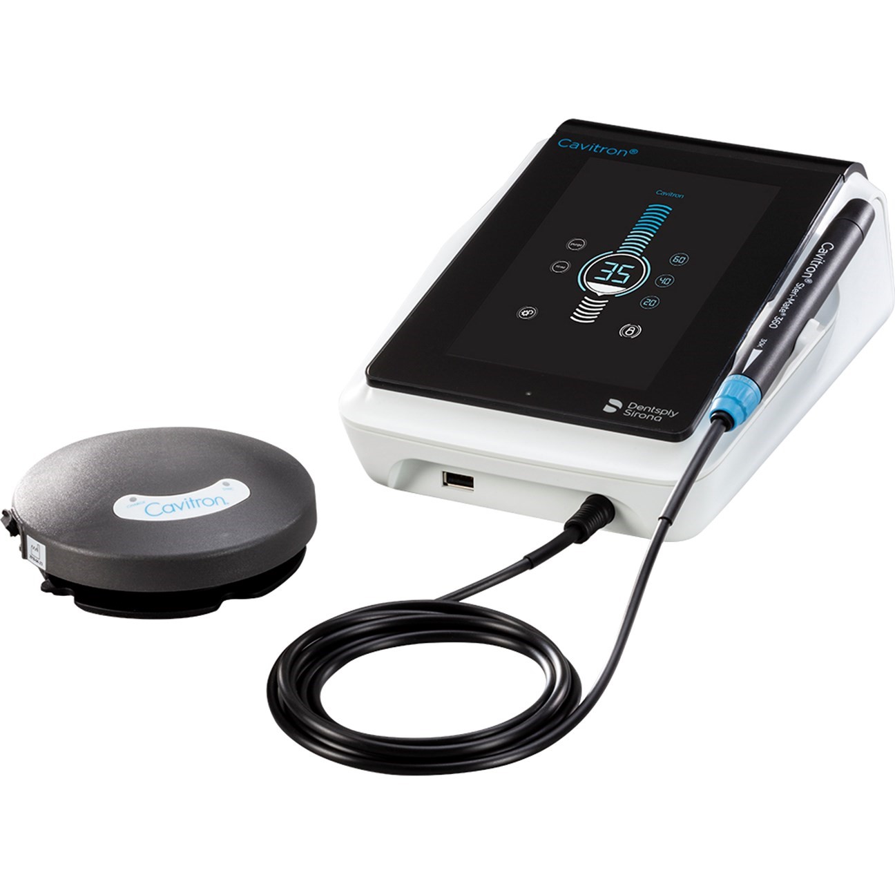 Cavitron 300 Series Ultrasonic Scaling System - Image 3