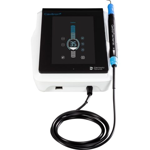 Cavitron 300 Series Ultrasonic Scaling System