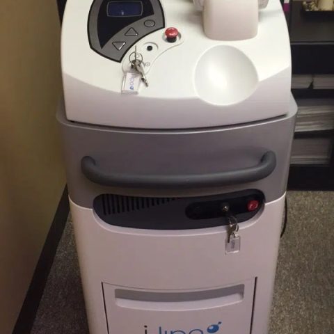 Chromogenex iLipo ULTRA