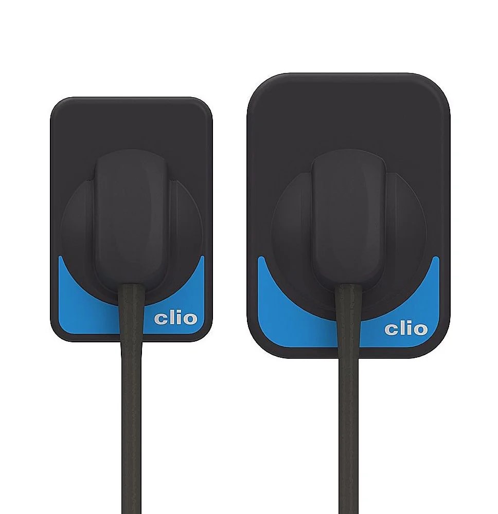 Clio Digital X-Ray Sensor