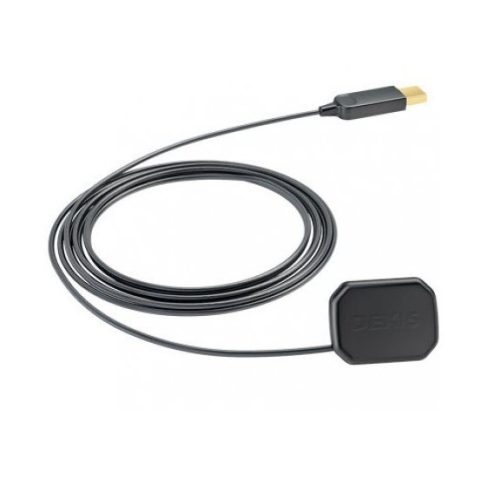 DEXIS Platinum Digital X-ray Sensor