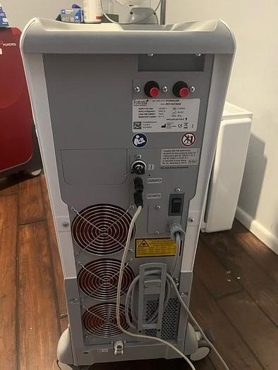 Fotona StarWalker MaQX Laser System - Image 4