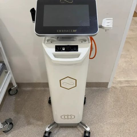 Inmode Embrace RF Radio Frequency