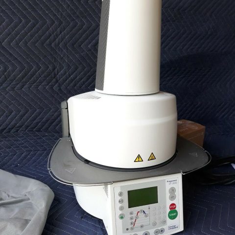 Ivoclar Vivadent Programat EP3000