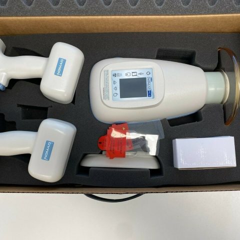 KAVO NOMAD PRO 2 Intraoral X-ray