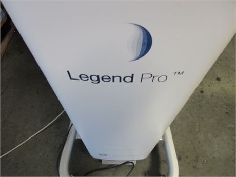 Lumenis Pollogen Legend Pro - Image 3