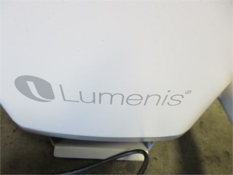 Lumenis Pollogen Legend Pro - Image 4