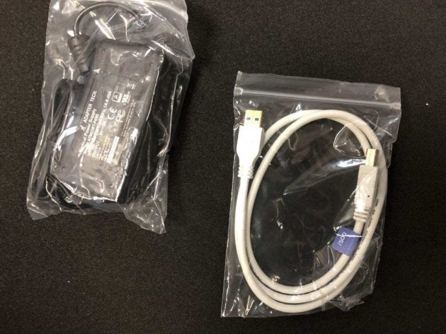 Medit i500 Dental Intraoral Scanner - Image 2