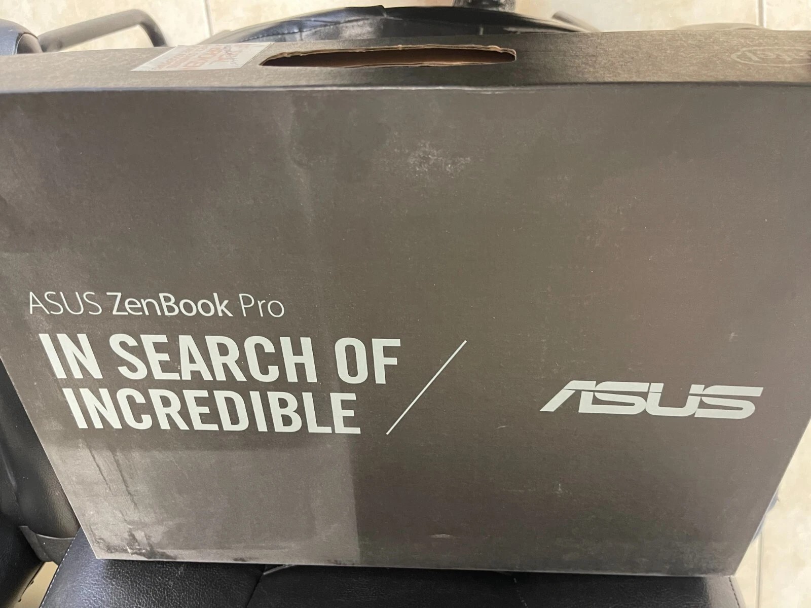 Planmeca Emerald Intraoral scanner - Image 3