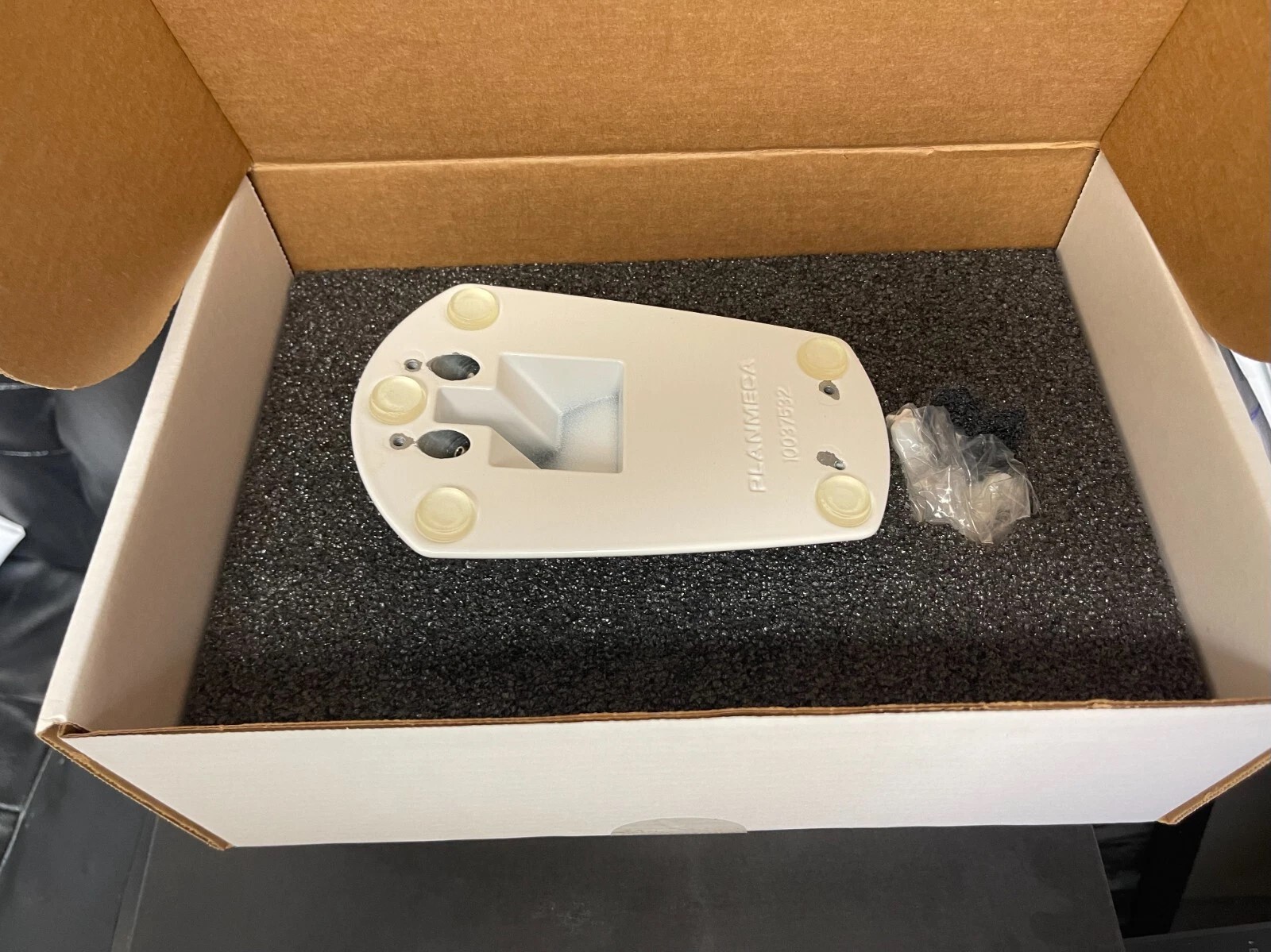 Planmeca Emerald Intraoral scanner - Image 4