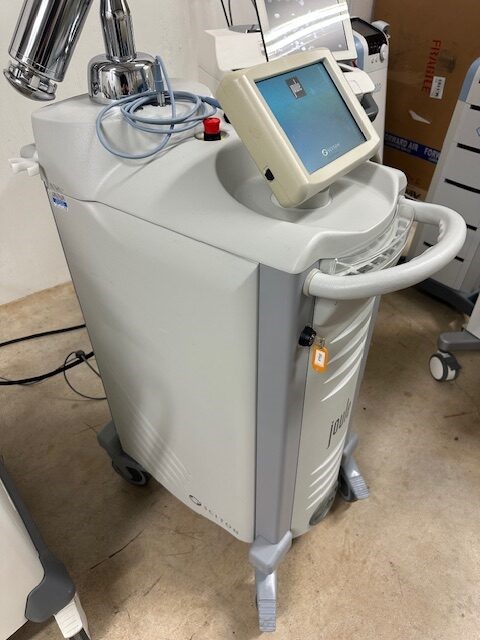 Sciton Joule 7 Laser System - Image 2