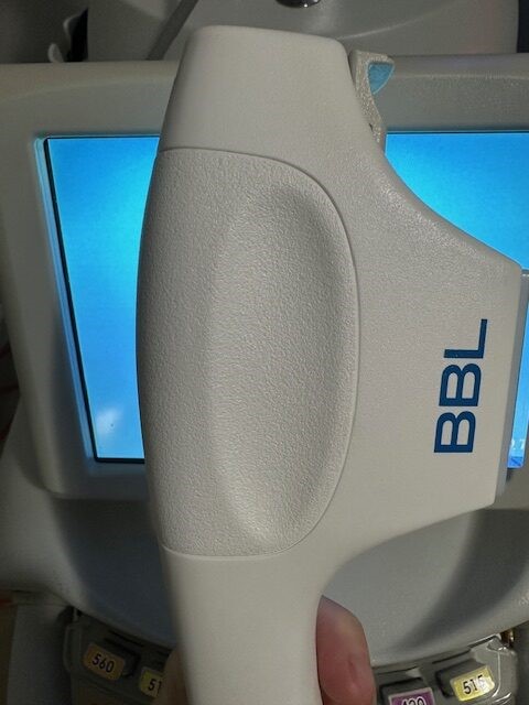 Sciton Joule 7 Laser System - Image 4