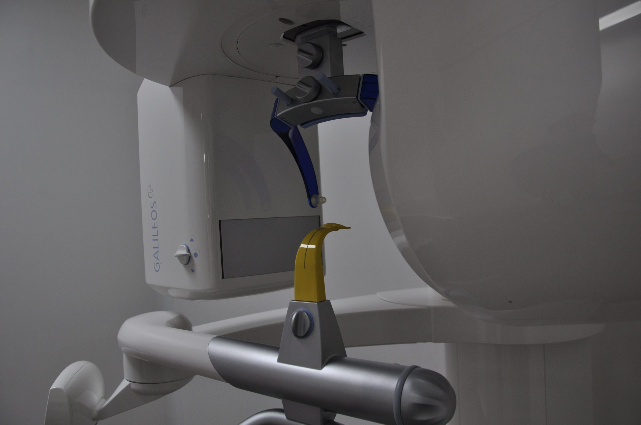 Sirona Galileos Comfort Plus - Image 2