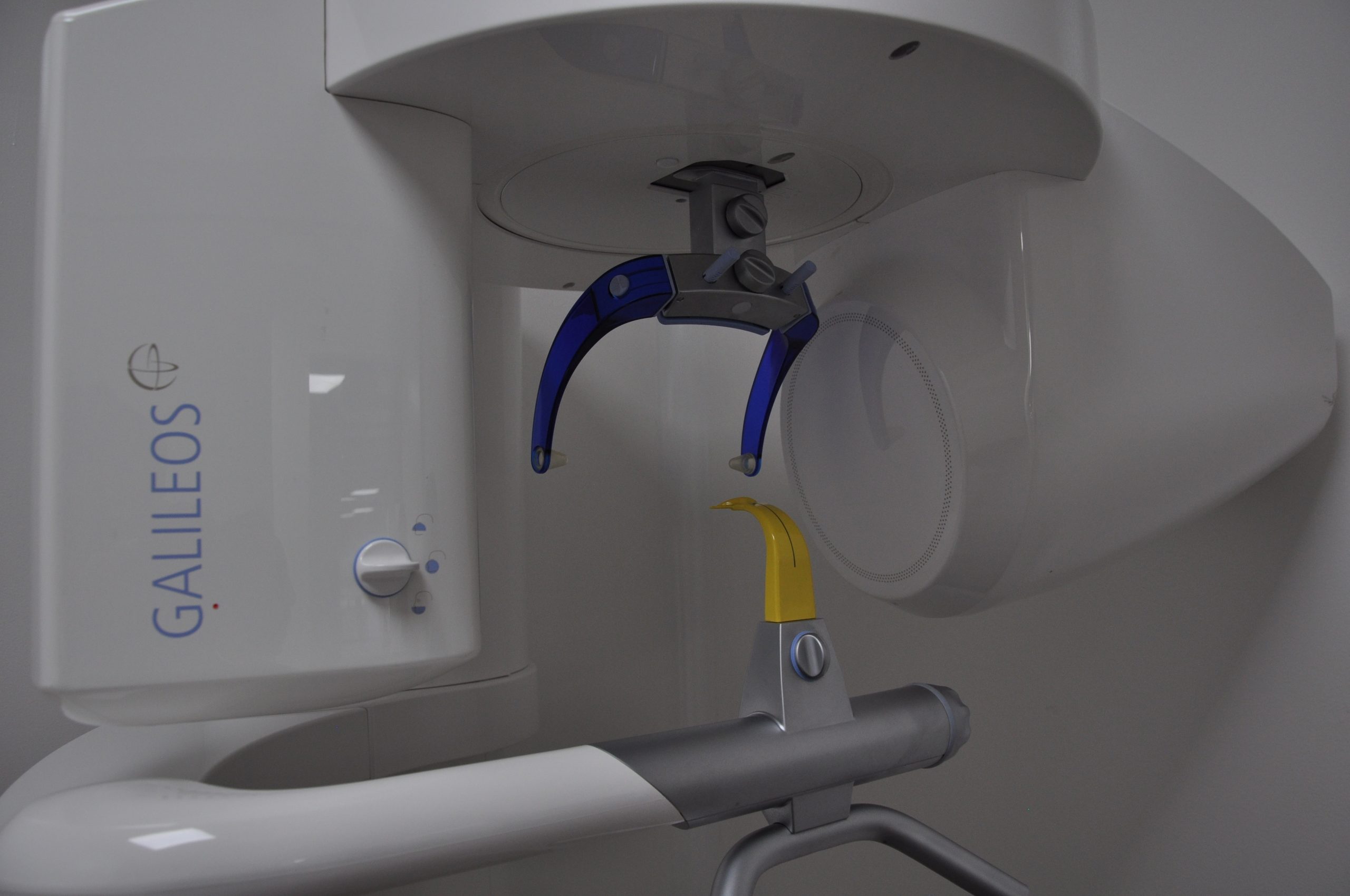 Sirona Galileos Comfort Plus - Image 3