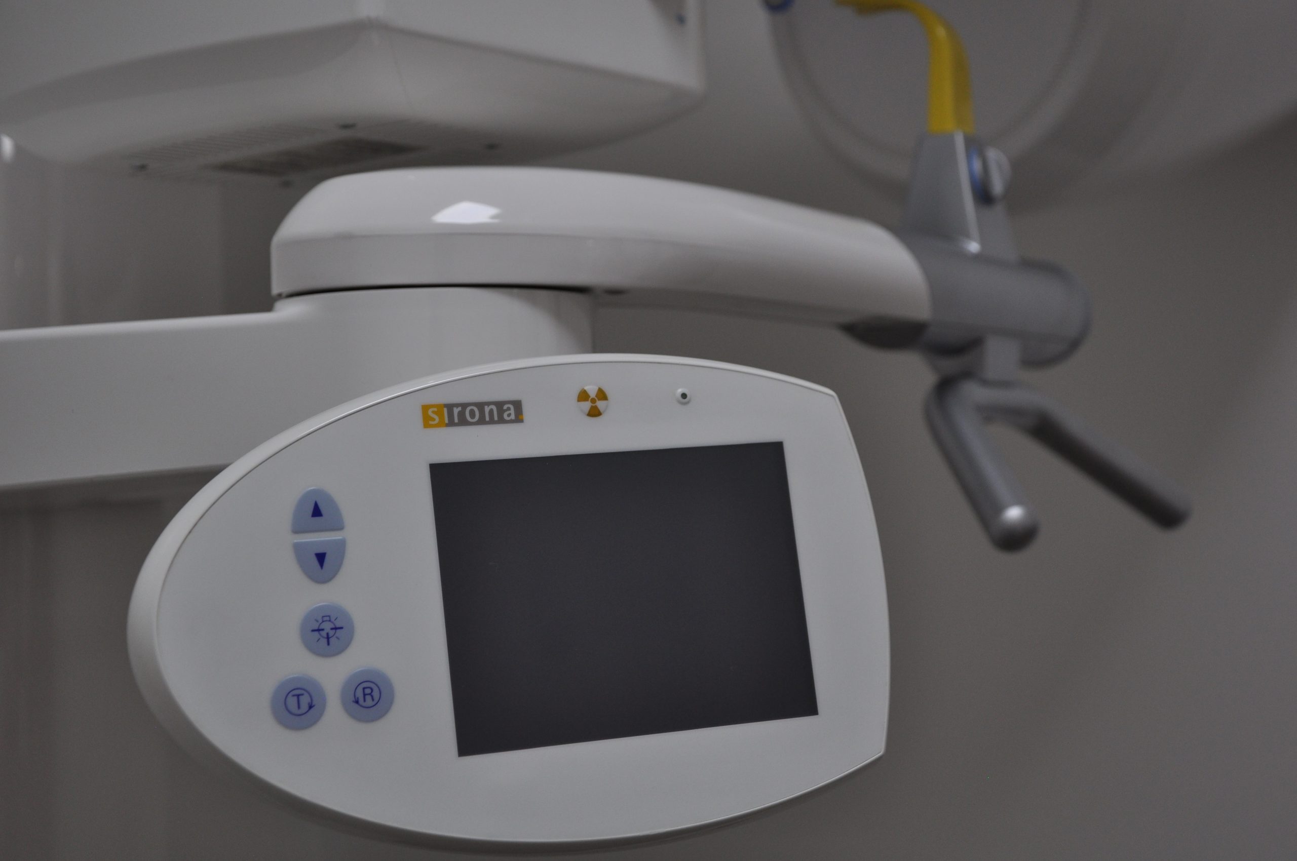 Sirona Galileos Comfort Plus - Image 4