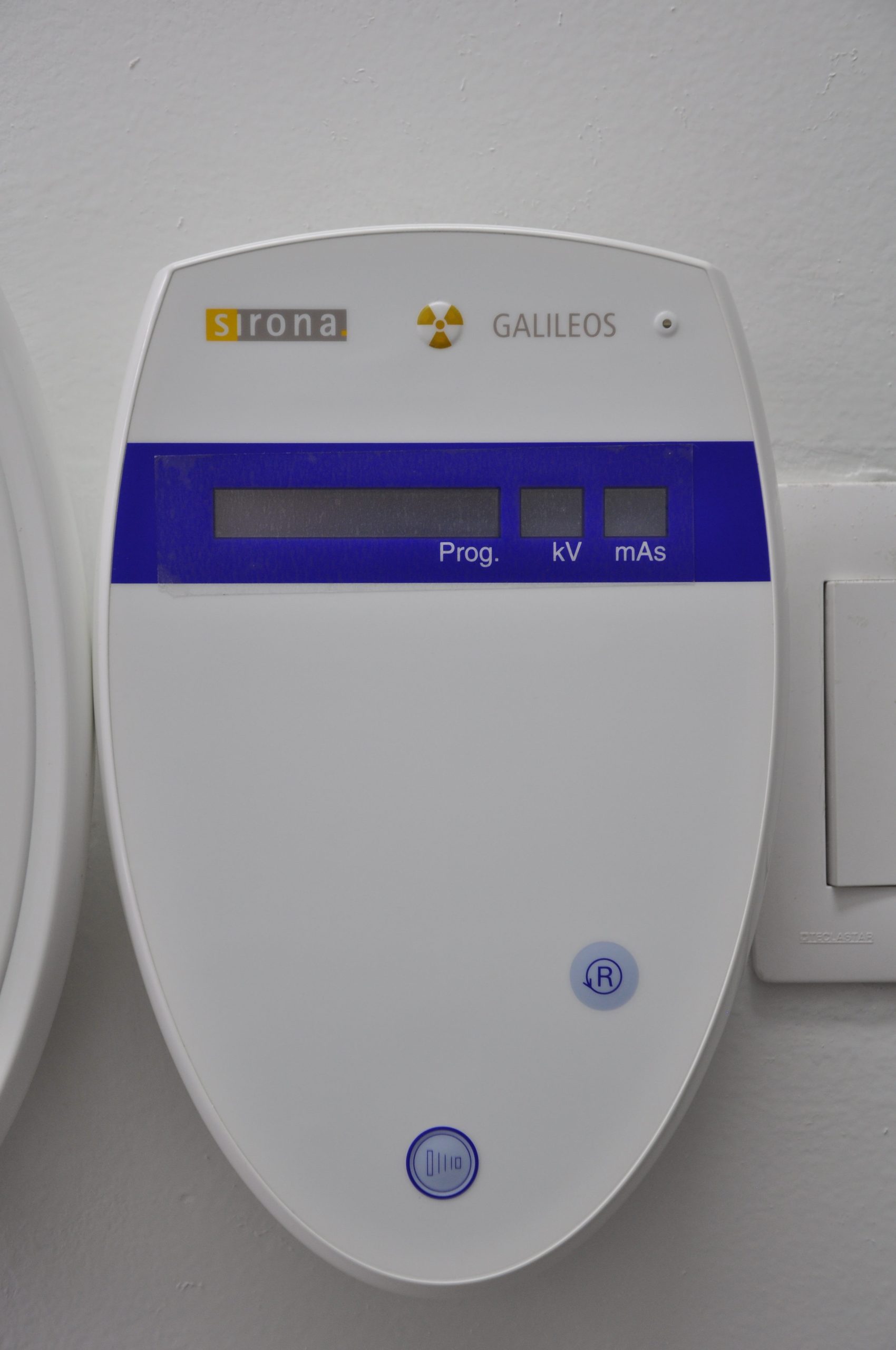 Sirona Galileos Comfort Plus - Image 5