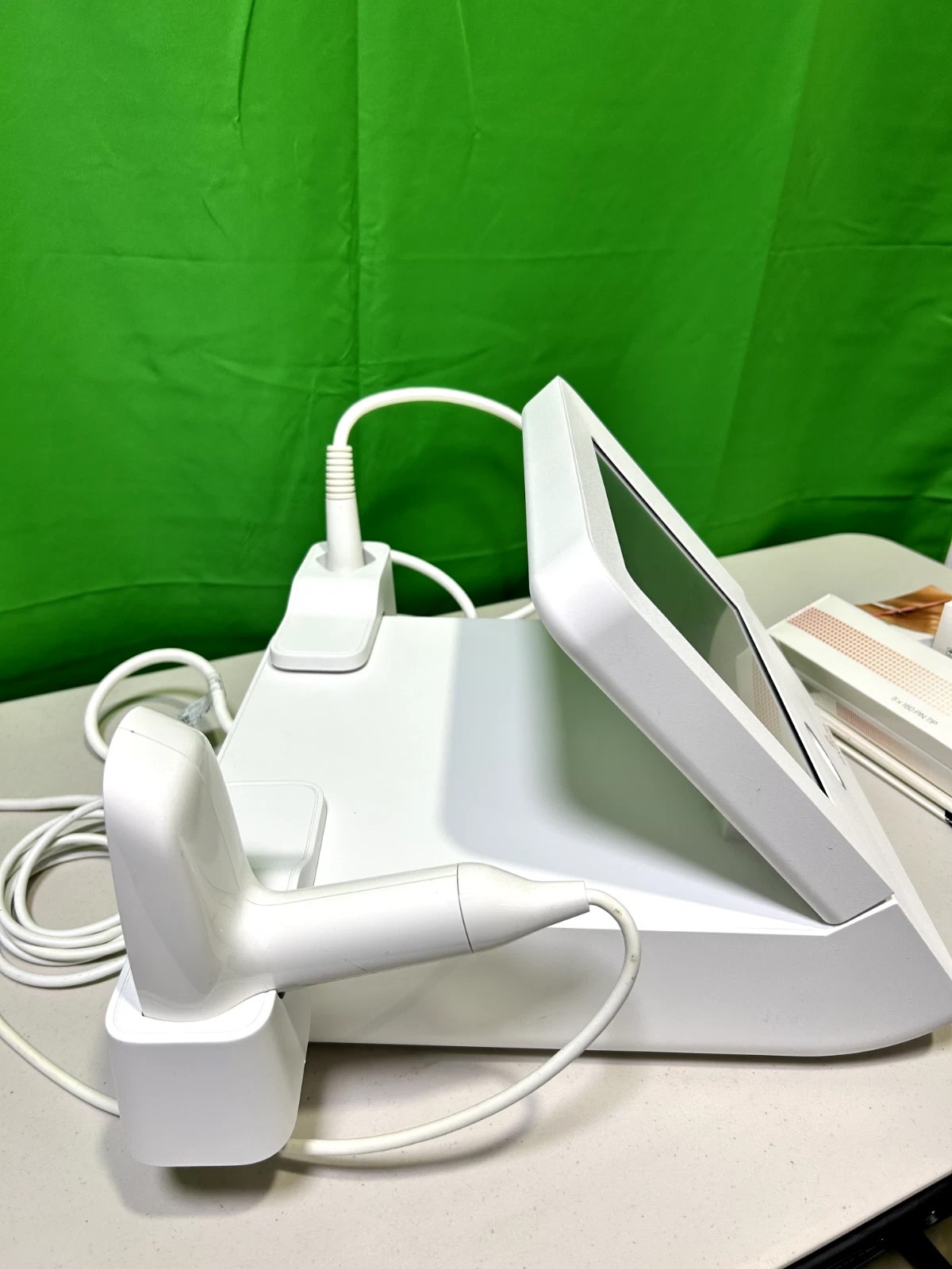 Venus Viva Laser Skin Resurfacing System - Image 3