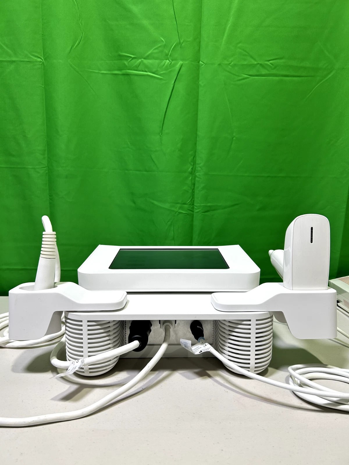 Venus Viva Laser Skin Resurfacing System - Image 4