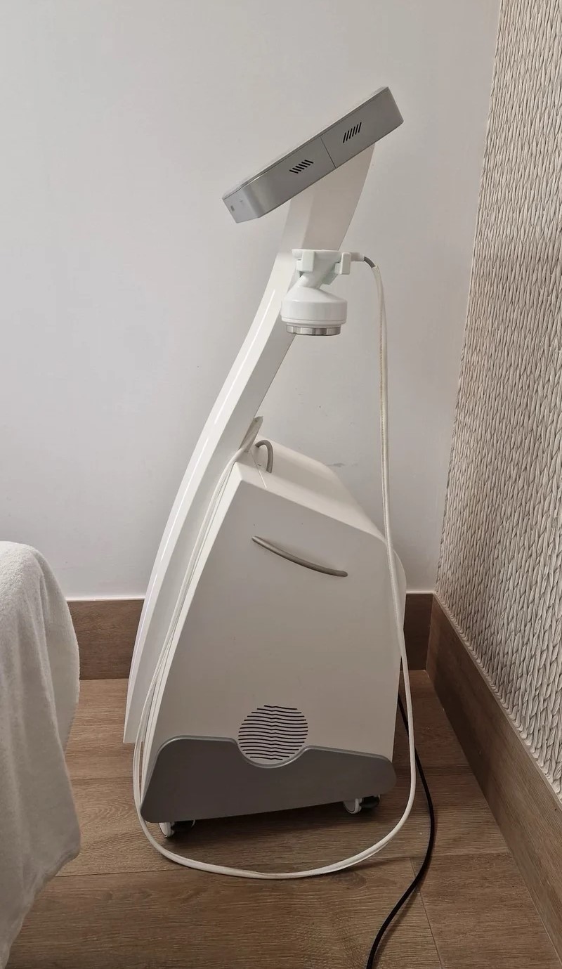 Deep Slim Mulmi Ultrasound Therapy - Image 2