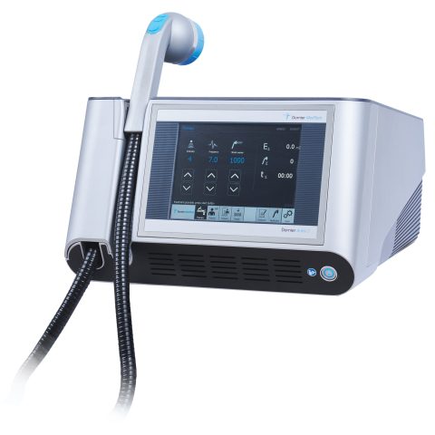 DORNIER Aries Shock Wave Therapy