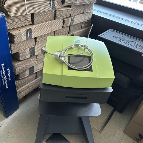 Herrmann Hyper Medozon Comfort