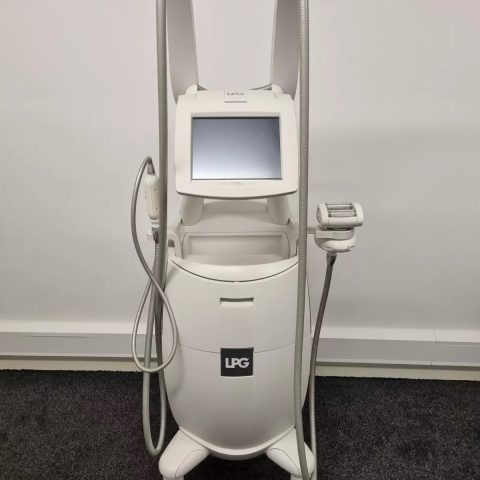 LPG Cellu M6 Integral 2