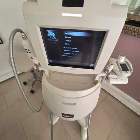 LPG Cellu M6 Integral 2i