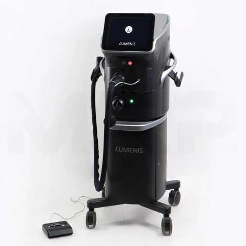 Lumenis Folix Hair Restoration System