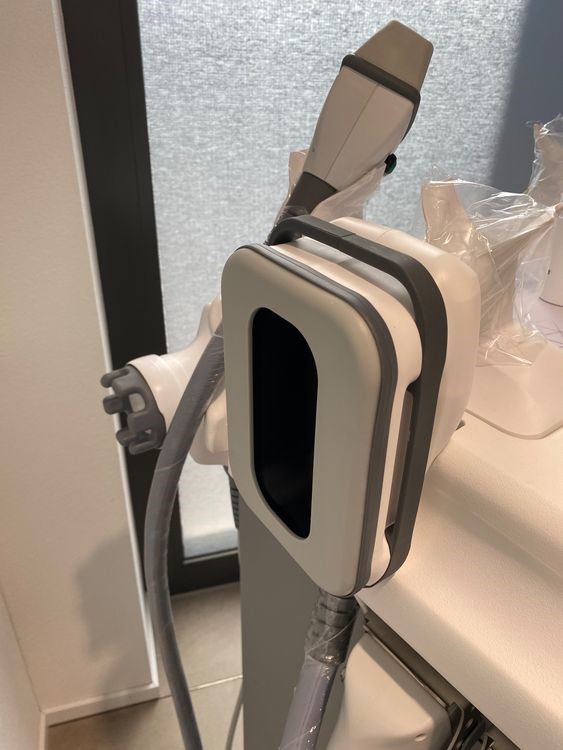 Cocoon Medical Cooltech Define - Image 3