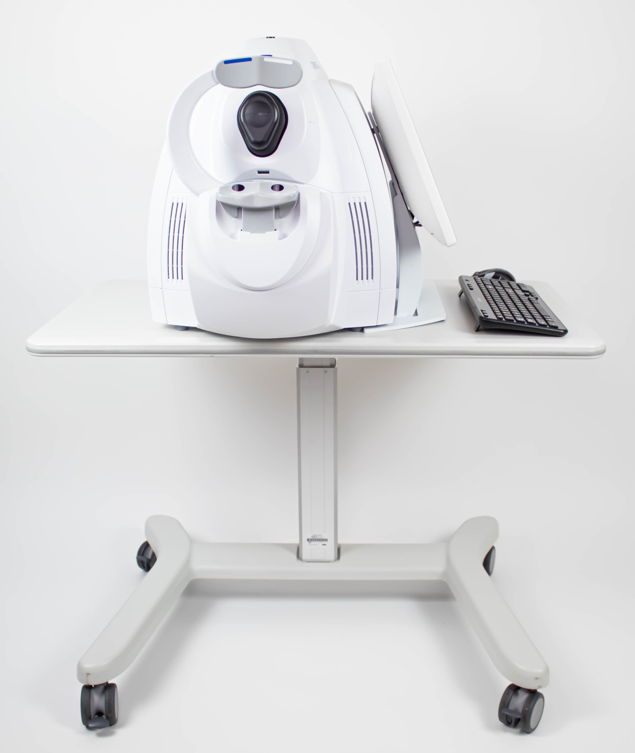 Zeiss Cirrus 6000 OCT System - Image 2