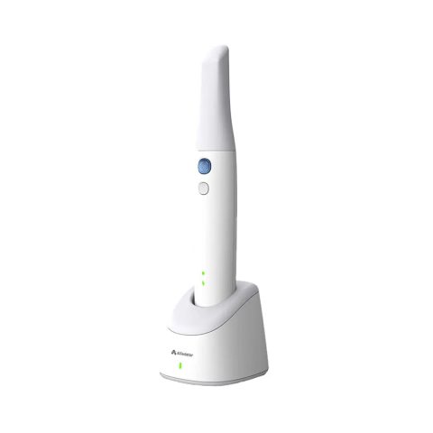 Alliedstar Sensa Wireless Intraoral Scanner