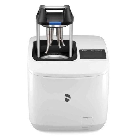 Dentsply Sirona DAC Universal S